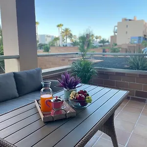  Apartamento Kai